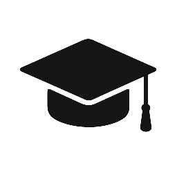 The Pishons Academy